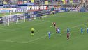 Empoli-Torino 1-3