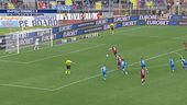 Empoli-Torino 1-3
