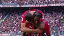 Milan tra scudetto e Investcorp