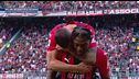 Milan tra scudetto e Investcorp