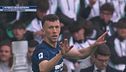 Inter, Perisic e Dumfries le armi in più