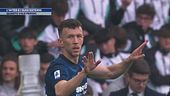 Inter, Perisic e Dumfries le armi in più