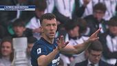 Inter, Perisic e Dumfries le armi in più