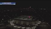 Milan-Inter, volata scudetto