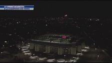 Milan-Inter, volata scudetto