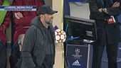 Liverpool, decima finale