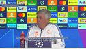 Real Madrid-City, chi va in finale?