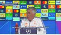 Real Madrid-City, chi va in finale?