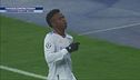 Vinicius contro Foden