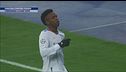 Vinicius contro Foden