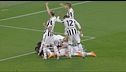 Juve, il senso di una stagione