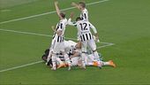 Juve, il senso di una stagione