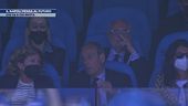 Il Napoli pensa al futuro