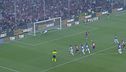 Serie A: le parate più belle del weekend