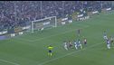 Serie A: le parate più belle del weekend