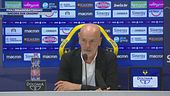 Pioli innamoratissimo