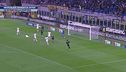 Mercoledì Juventus-Inter