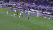 Mercoledì Juventus-Inter