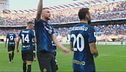 Calhanoglu signor assist