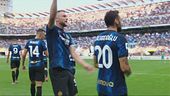 Calhanoglu signor assist