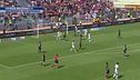 Venezia-Bologna 4-3