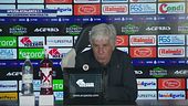 Spezia-Atalanta 1-3