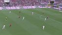 Stasera Fiorentina-Roma