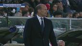 Le ultime da casa Juventus