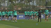 Le ultime da casa Inter