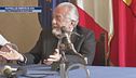 Le verità di De Laurentiis