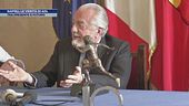 Le verità di De Laurentiis