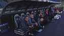 Sarri, rinnovo più vicino
