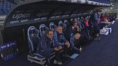Sarri, rinnovo più vicino