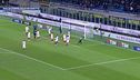 L'Inter ci crede ancora