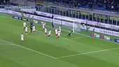 L'Inter ci crede ancora
