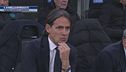 Il Barella ritrovato