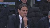 Il Barella ritrovato