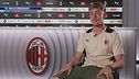 "Sì, noi ci crediamo"