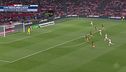 Che festa per l'Ajax