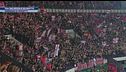 Tra salvezza e scudetto