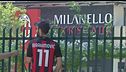 Domani Milan-Atalanta