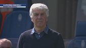 Gasp e Pioli, che sfida!