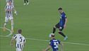 Domani Cagliari-Inter