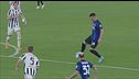 Domani Cagliari-Inter