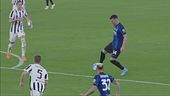 Domani Cagliari-Inter