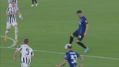 Domani Cagliari-Inter
