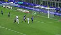 Inter, benedetti rigori