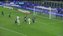 Inter, benedetti rigori