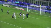 Inter, benedetti rigori