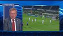 La volata scudetto